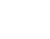 مؤسسة النجاح الشامل